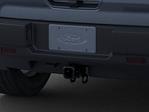 2024 Ford Bronco Sport AWD SUV for sale #C242187 - photo 21