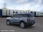 2024 Ford Bronco Sport AWD SUV for sale #C242187 - photo 2