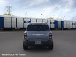 2024 Ford Bronco Sport AWD SUV for sale #C242187 - photo 4