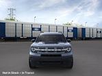 2024 Ford Bronco Sport AWD SUV for sale #C242187 - photo 5