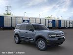 2024 Ford Bronco Sport AWD SUV for sale #C242187 - photo 6