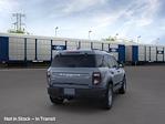 2024 Ford Bronco Sport AWD SUV for sale #C242187 - photo 7