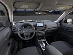 2024 Ford Bronco Sport AWD SUV for sale #C242187 - photo 8