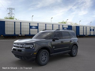 2024 Ford Bronco Sport AWD SUV for sale #242189 - photo 1