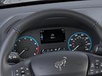 2024 Ford Bronco Sport AWD SUV for sale #242189 - photo 13
