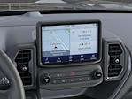 2024 Ford Bronco Sport AWD SUV for sale #242189 - photo 14