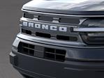 2024 Ford Bronco Sport AWD SUV for sale #242189 - photo 17