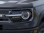 2024 Ford Bronco Sport AWD SUV for sale #242189 - photo 18