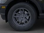 2024 Ford Bronco Sport AWD SUV for sale #242189 - photo 19