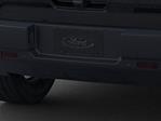 2024 Ford Bronco Sport AWD SUV for sale #242189 - photo 23
