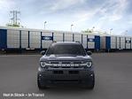 2024 Ford Bronco Sport AWD SUV for sale #242189 - photo 6