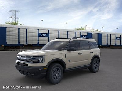 2024 Ford Bronco Sport AWD SUV for sale #C242190 - photo 1