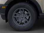 2024 Ford Bronco Sport AWD SUV for sale #C242190 - photo 19