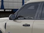 2024 Ford Bronco Sport AWD SUV for sale #C242190 - photo 20