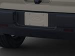 2024 Ford Bronco Sport AWD SUV for sale #C242190 - photo 23