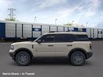 2024 Ford Bronco Sport AWD SUV for sale #C242190 - photo 4