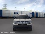 2024 Ford Bronco Sport AWD SUV for sale #C242190 - photo 6