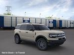2024 Ford Bronco Sport AWD SUV for sale #C242190 - photo 7