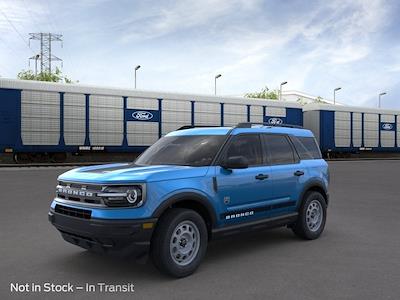 2024 Ford Bronco Sport AWD SUV for sale #C242193 - photo 1