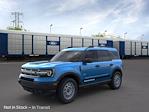 New 2024 Ford Bronco Sport Big Bend AWD SUV for sale #C242193 - photo 1