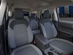 New 2024 Ford Bronco Sport Big Bend AWD SUV for sale #C242193 - photo 8