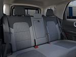 New 2024 Ford Bronco Sport Big Bend AWD SUV for sale #C242193 - photo 9