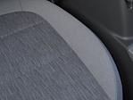 New 2024 Ford Bronco Sport Big Bend AWD SUV for sale #C242193 - photo 14