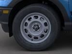 New 2024 Ford Bronco Sport Big Bend AWD SUV for sale #C242193 - photo 17
