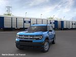New 2024 Ford Bronco Sport Big Bend AWD SUV for sale #C242193 - photo 3