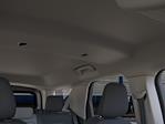 New 2024 Ford Bronco Sport Big Bend AWD SUV for sale #C242193 - photo 20