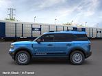 New 2024 Ford Bronco Sport Big Bend AWD SUV for sale #C242193 - photo 22