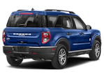 New 2024 Ford Bronco Sport Big Bend AWD SUV for sale #C242193 - photo 25