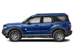 New 2024 Ford Bronco Sport Big Bend AWD SUV for sale #C242193 - photo 26