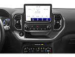 New 2024 Ford Bronco Sport Big Bend AWD SUV for sale #C242193 - photo 30