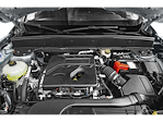 New 2024 Ford Bronco Sport Big Bend AWD SUV for sale #C242193 - photo 31