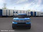 New 2024 Ford Bronco Sport Big Bend AWD SUV for sale #C242193 - photo 23