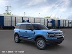 New 2024 Ford Bronco Sport Big Bend AWD SUV for sale #C242193 - photo 5