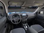 New 2024 Ford Bronco Sport Big Bend AWD SUV for sale #C242193 - photo 7
