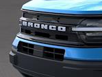 2024 Ford Bronco Sport AWD SUV for sale #242241 - photo 22