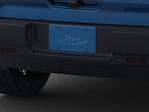 2024 Ford Bronco Sport AWD SUV for sale #242241 - photo 28