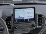 2024 Ford Bronco Sport AWD SUV for sale #242242 - photo 19