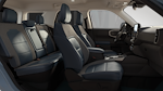 2024 Ford Bronco Sport AWD SUV for sale #242242 - photo 4