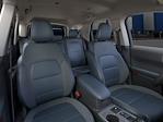 2024 Ford Bronco Sport AWD SUV for sale #C242245 - photo 10