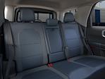 2024 Ford Bronco Sport AWD SUV for sale #C242245 - photo 11