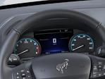 2024 Ford Bronco Sport AWD SUV for sale #C242245 - photo 13