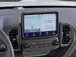 2024 Ford Bronco Sport AWD SUV for sale #C242245 - photo 14