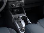 2024 Ford Bronco Sport AWD SUV for sale #C242245 - photo 15