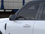2024 Ford Bronco Sport AWD SUV for sale #C242245 - photo 20