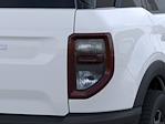 2024 Ford Bronco Sport AWD SUV for sale #C242245 - photo 21