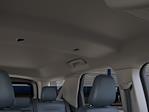2024 Ford Bronco Sport AWD SUV for sale #C242245 - photo 22
